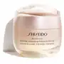 Shiseido Benefiance Wrinkle Smoothing Cream Enriched 50 ml Sklep