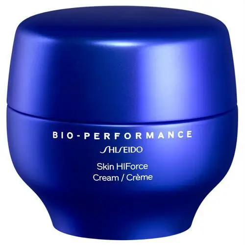 Bioperformance skin hiforce cream (50 ml) Shiseido