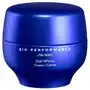 Bioperformance skin hiforce cream (50 ml) Shiseido Sklep