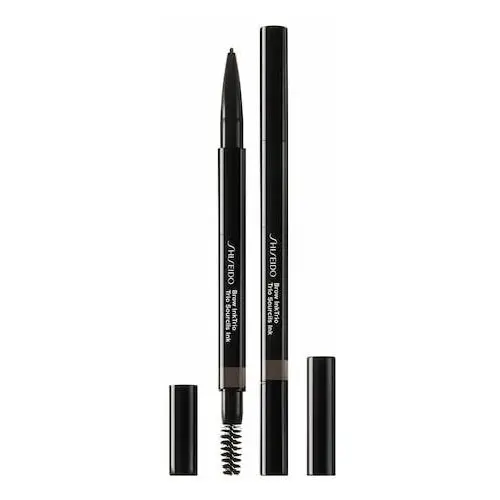 Shiseido Brow inktrio - wielofunkcyjny do brwi