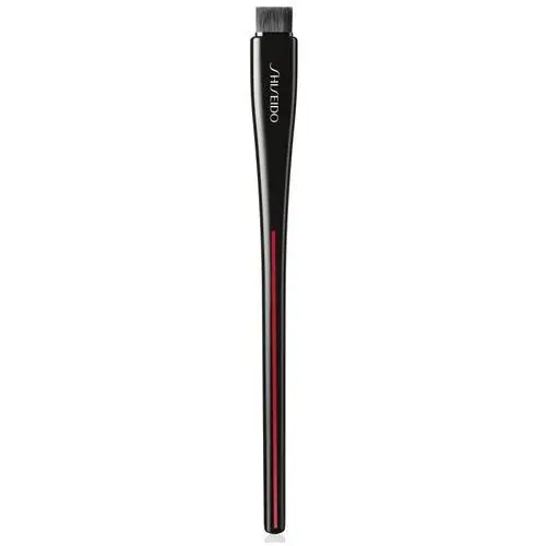 Shiseido Brushes Yane Hake Precision Eye Brush, 38652