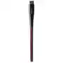 Shiseido Brushes Yane Hake Precision Eye Brush, 38652 Sklep