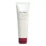 Clarifying Cleansing Foam - Kremowa pianka do mycia, 448114 Sklep