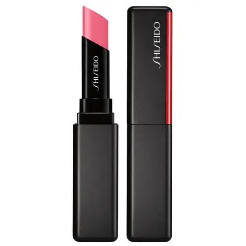 Shiseido Colorgel Lipbalm 107 Dahlia,007