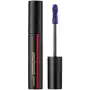 Shiseido Controlledchaos Mascara Ink 03 Violet Vibe,013 Sklep