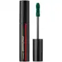 Shiseido Controlledchaos Mascara Ink 04 Emerald Energy,014 Sklep