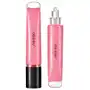 Shiseido crystal gelgloss shimmer 04 bara pink Sklep