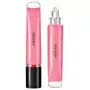 Crystal gelgloss shimmer 04 bara pink Shiseido Sklep