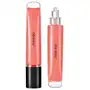 Shiseido crystal gelgloss shimmer 05 sango peach Sklep