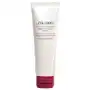 Shiseido Defend Deep Cleansing Foam (125ml) Sklep