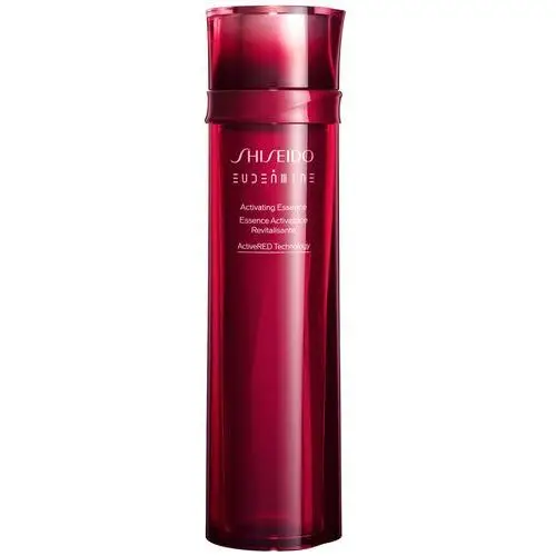 Defend eudermine activating essence (150 ml) Shiseido