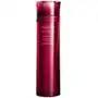 Defend eudermine activating essence (150 ml) Shiseido Sklep