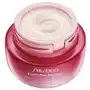 Essential energy day cream spf20 (50 ml) Shiseido Sklep