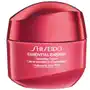 SHISEIDO Essential Energy Hydrating Cream (30 ml) Sklep