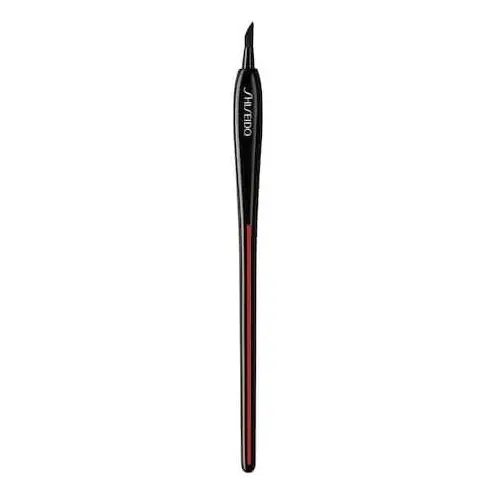 Eye Liner Brush - Pędzel do eyelinera