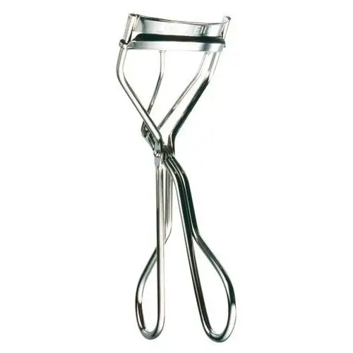 Shiseido Eyelash Curler