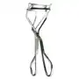 Shiseido Eyelash Curler Sklep