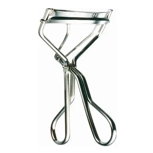 Shiseido Eyelash curler - zalotka