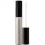 Shiseido Full Lash Serum (6ml) Sklep