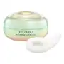 Shiseido Future solution lx legendary enmei eye cream - krem pod oczy Sklep