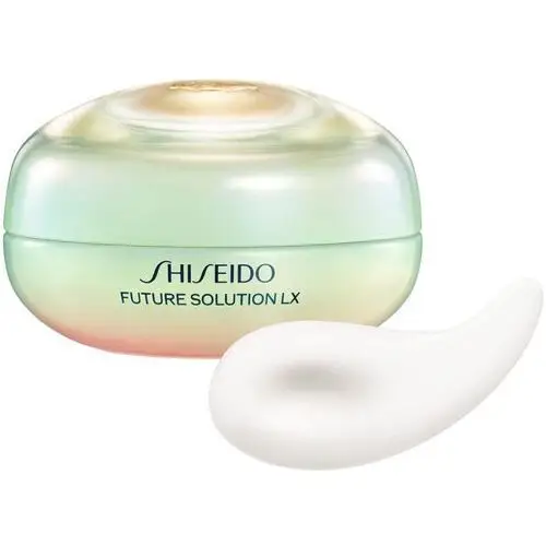Shiseido Future Solution Lx Legendary Enmei Ultimate Brilliance Eye Cream (15 ml),004