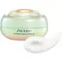 Shiseido Future Solution Lx Legendary Enmei Ultimate Brilliance Eye Cream (15 ml),004 Sklep