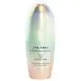 SHISEIDO Future Solution LX Legendary Enmei Ultimate Luminance Serum (30 ml) Sklep