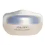 Future Solution LX Total Radiance Puder - Puder, 432597 Sklep