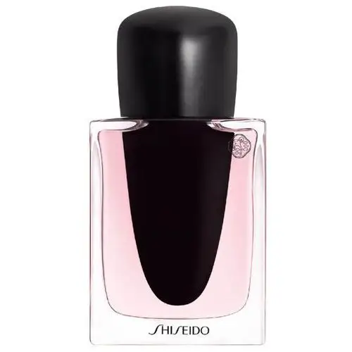 Ginza edp (30ml) Shiseido