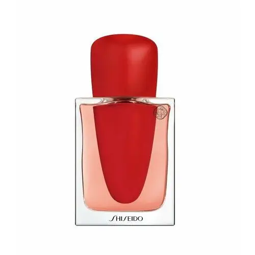 Shiseido ginza intense, woda perfumowana, 30 ml