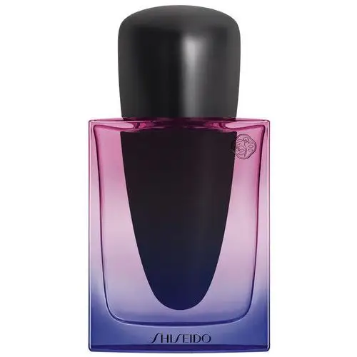 Ginza night edp intense (30 ml) Shiseido