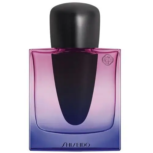 Shiseido Ginza Night EdP Intense (50 ml), 58780