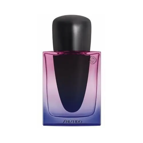 Shiseido ginza night intense woda perfumowana 50 ml