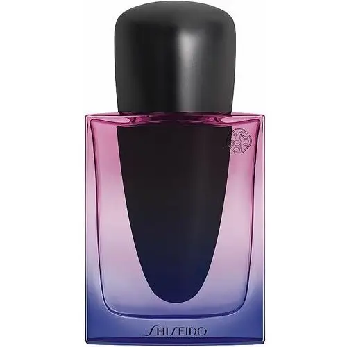 Shiseido, Ginza Night, woda perfumowana, 90 ml