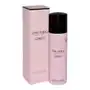 Shiseido, Ginza, Perfumowany Dezodorant Spray, 100 Ml Sklep