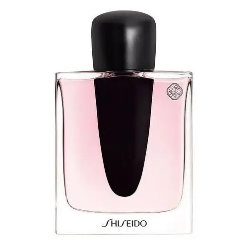 Shiseido ginza women eau de parfum 50 ml