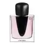 Shiseido ginza women eau de parfum 90 ml Sklep