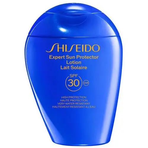 Global sun care sun lotion spf30 (150 ml) Shiseido