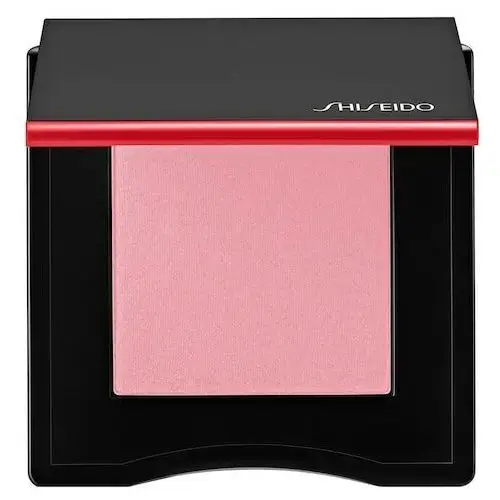 INNERGLOW CHEEKPOWDER - Róż, 444618