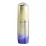 Krem na powieki Shiseido Vital Perfection Podnoszący na duchu i ujędrniający Oko Zwalczający zmęczenie 15 ml . Krem do twarzy Sklep