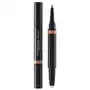 Shiseido lipliner inkduo 02 beige Sklep