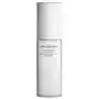 Men energizing moisturizer extra light fluid (100ml) Shiseido Sklep
