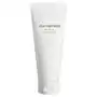 Shiseido Men Face Cleanser (125ml),005 Sklep