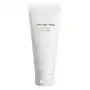 SHISEIDO MEN FACE CLEANSER - pianka do mycia twarzy, 261007 Sklep