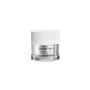 Men revitalizer cream krem do twarzy Shiseido Sklep