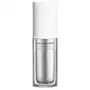 Shiseido Men Total Revitalizer Liqiud Fluid (70ml),013 Sklep