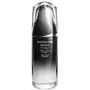 SHISEIDO Men Ultimune P Concentrate (75 ml) Sklep