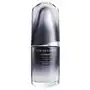 Men ultimune power infusing concentrate (30ml) Shiseido Sklep