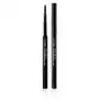 Shiseido Microliner Ink 01 Black,001 Sklep