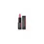 Shiseido _modernmatte powder lipstick matowa pomadka 505 peep show Sklep